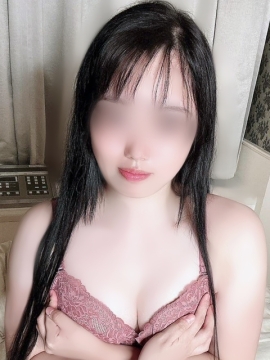 滝本かの