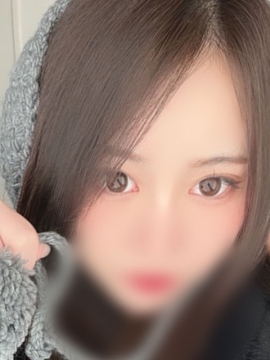 天乃キラリ