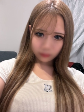 風間るあん