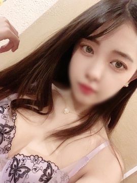 馬原ひすい