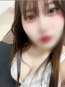 桃井ありさ