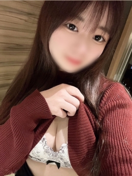 倉田イブ