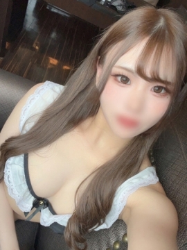 天使ラブリ
