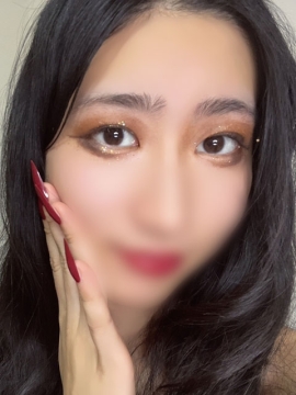 柿本くるみ