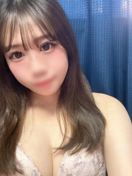 七瀬はの