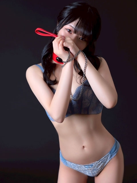 今川いろは2