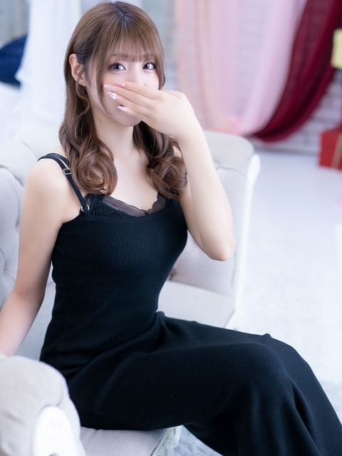 春歌ゆうな2