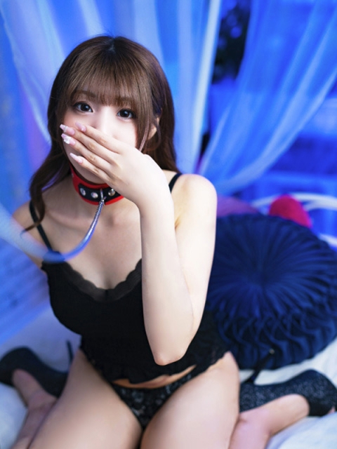 春歌ゆうな3