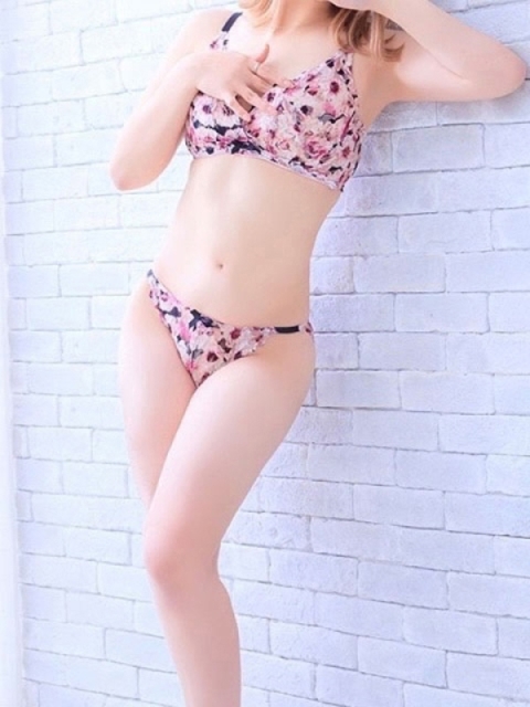 桃条みひろ2
