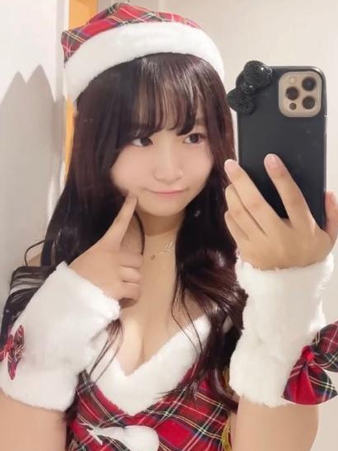 柊木よつば