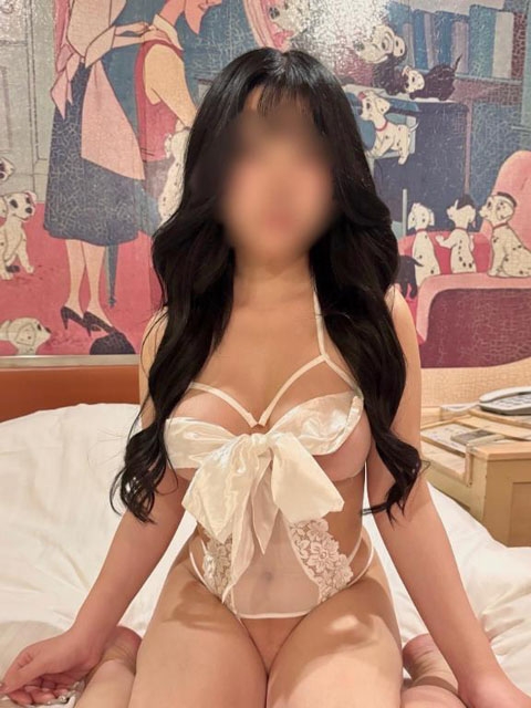 ANNA2