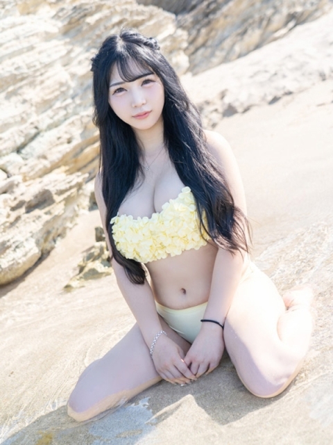 ANNA2