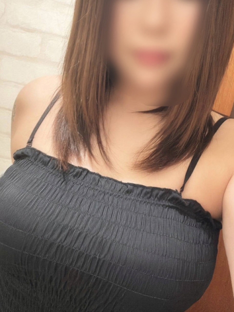 水嶋うみか