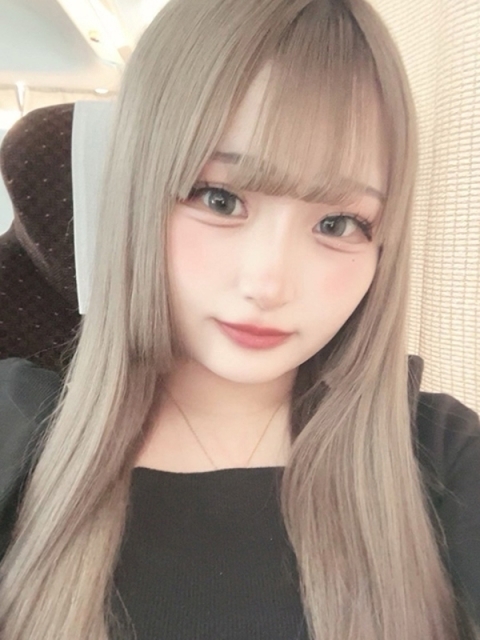 月宮のい