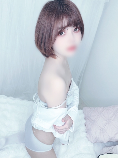 神野しょうこ